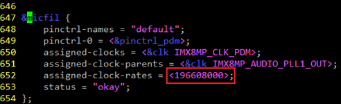 ESK_1-1646311599616.png