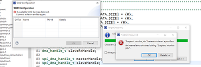 giantmango_0-1646383599607.png giantmango_0-1646383599607.png