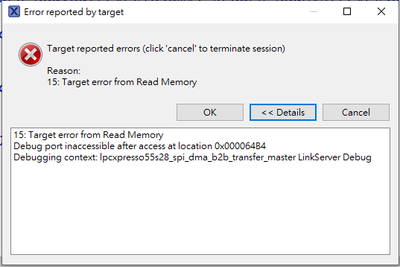 giantmango_0-1646384666876.png giantmango_0-1646384666876.png