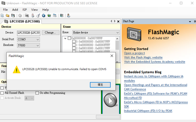 giantmango_1-1646384834130.png giantmango_1-1646384834130.png