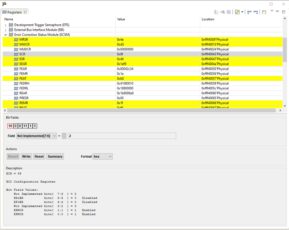 mertk_8-1646409887806.png mertk_8-1646409887806.png