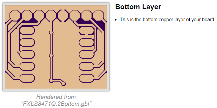 OSH_GBL.png OSH_GBL.png