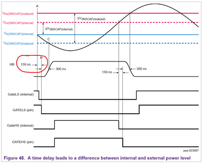 YorkZHU_0-1646623595145.png YorkZHU_0-1646623595145.png