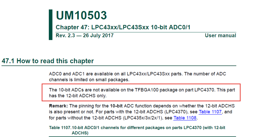 pastedImage_3.png pastedImage_3.png