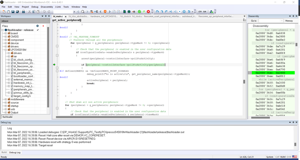 WeChat 圖片_20220307164021.png WeChat 圖片_20220307164021.png