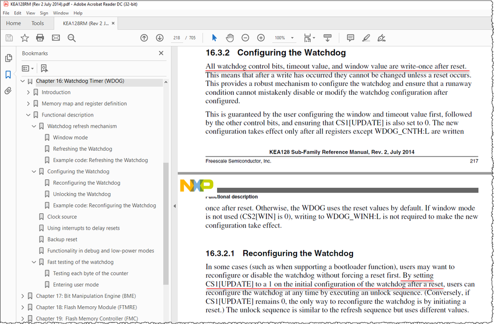 16.3.2 Configuring the Watchdog.png 16.3.2 Configuring the Watchdog.png