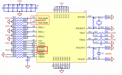springc_0-1646647692466.png springc_0-1646647692466.png