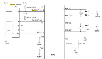 springc_1-1646647840435.png springc_1-1646647840435.png