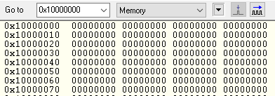 springc_3-1646648208862.png springc_3-1646648208862.png