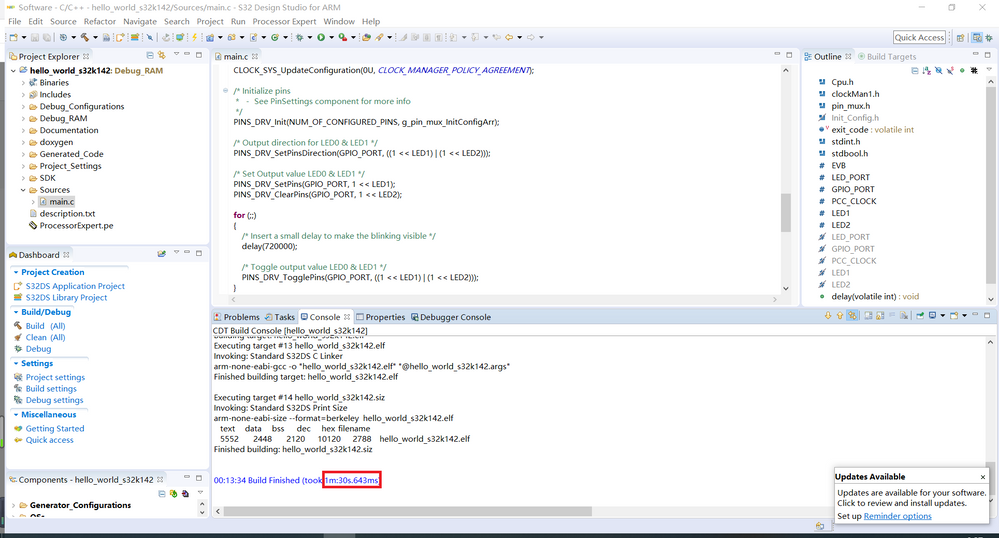 1646411236(1).png 1646411236(1).png