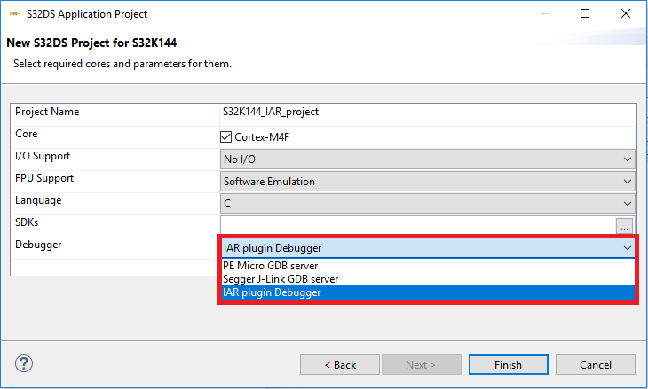 pastedImage_27.png pastedImage_27.png
