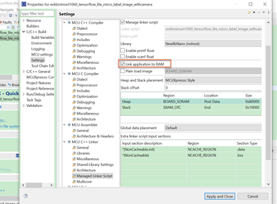 kerryzhou_0-1646792912213.png kerryzhou_0-1646792912213.png