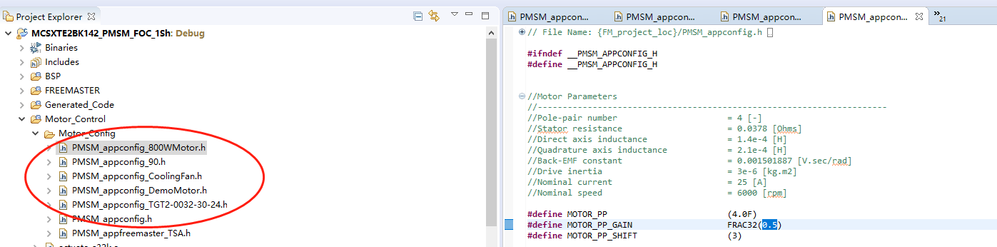 KeepGoing_0-1646811701332.png KeepGoing_0-1646811701332.png