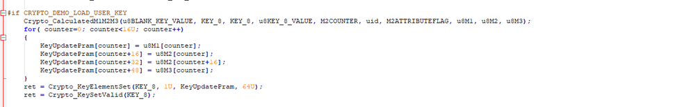 namnguyenviet_0-1646813907406.png namnguyenviet_0-1646813907406.png