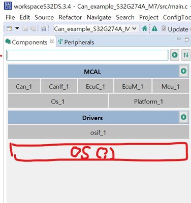 145124.jpg 145124.jpg