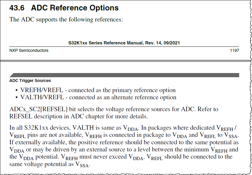 43.6 ADC Reference Options.png