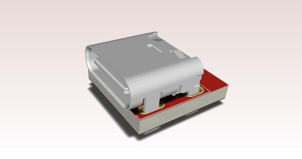 usbc-1.jpg usbc-1.jpg