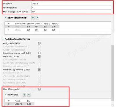 namnguyenviet_2-1647253796236.jpeg namnguyenviet_2-1647253796236.jpeg