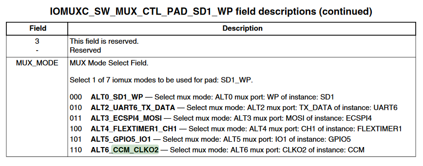 pastedImage_2.png pastedImage_2.png