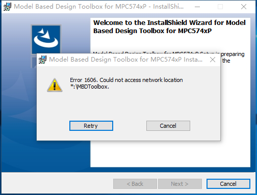 MBDToolboxMPC574xPReleaseV2.0.0.jpg