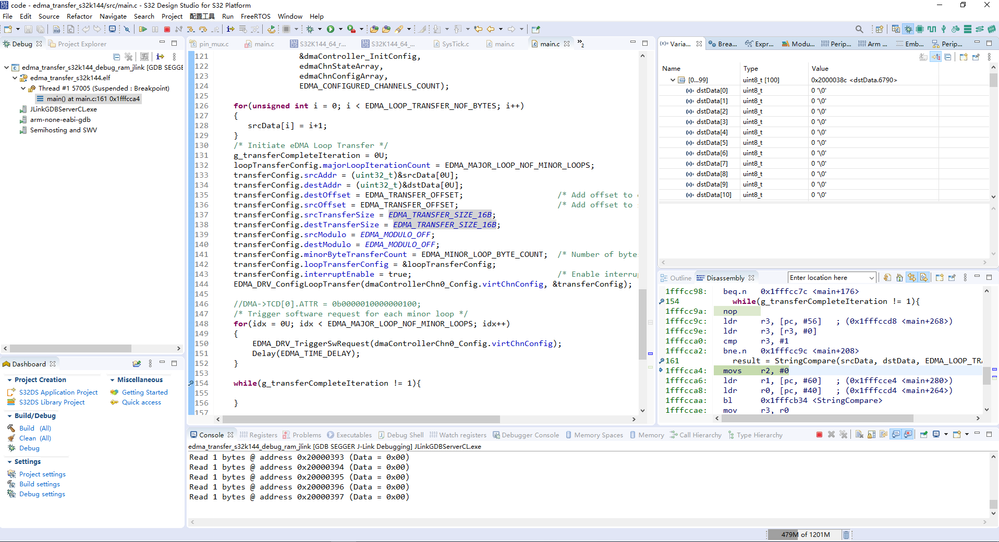 捕获2.PNG 捕获2.PNG