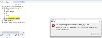 KeitaNaga_2-1647314392744.png KeitaNaga_2-1647314392744.png