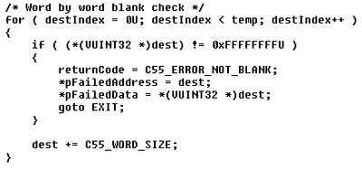 lukaszadrapa_0-1647327853022.png lukaszadrapa_0-1647327853022.png
