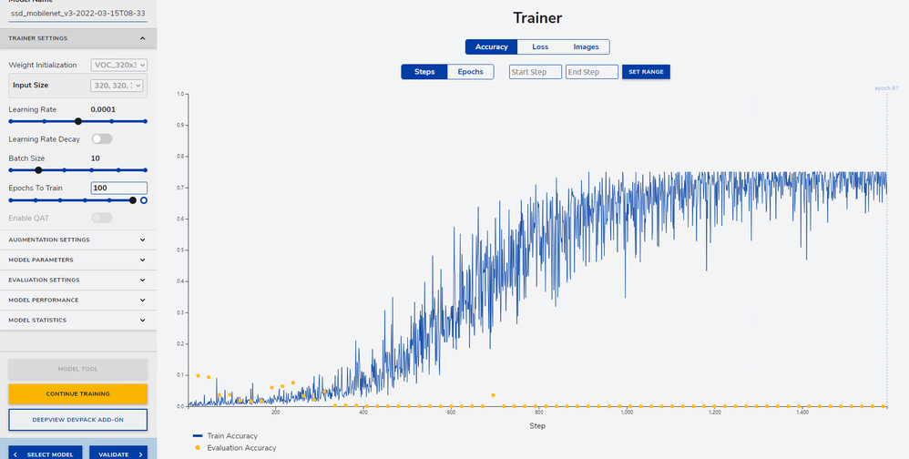 微信图片_20220315165446.png 微信图片_20220315165446.png