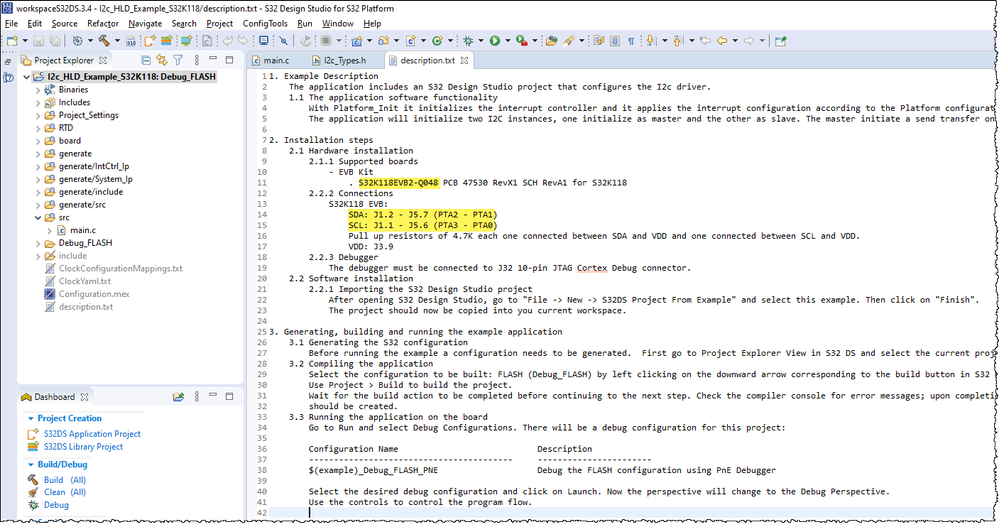 I2c_HLD_Example_S32K118.png I2c_HLD_Example_S32K118.png