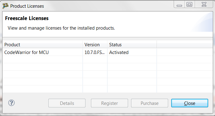 pastedImage_2.png pastedImage_2.png