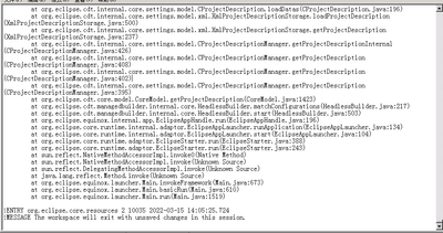 redlin6688_0-1647396049579.png