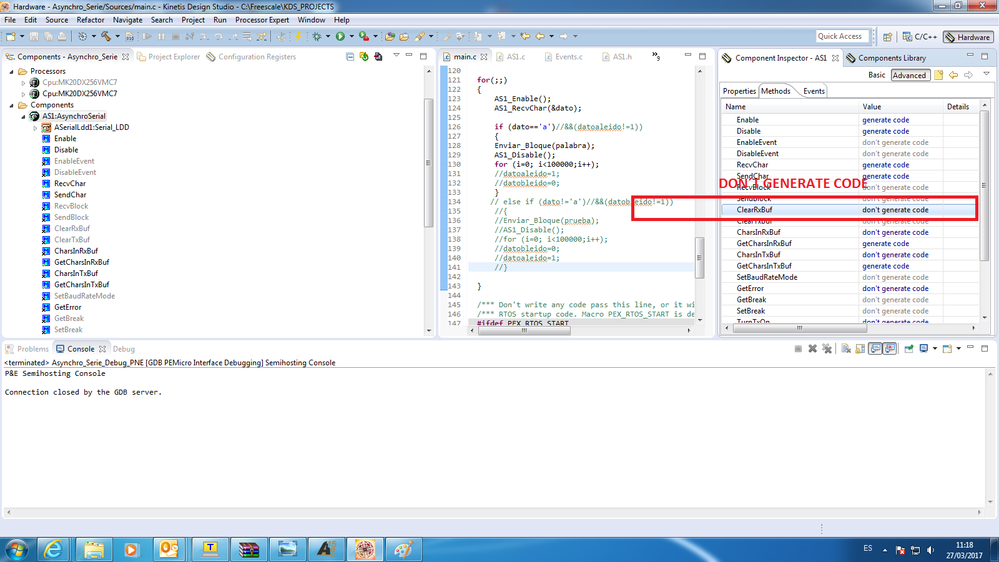 ClearRxBuf_DontGenerate.png ClearRxBuf_DontGenerate.png