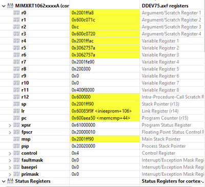 dh1_0-1647418914728.png dh1_0-1647418914728.png