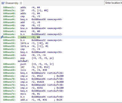 dh1_1-1647418927465.png dh1_1-1647418927465.png