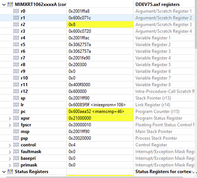 dh1_2-1647418956950.png dh1_2-1647418956950.png