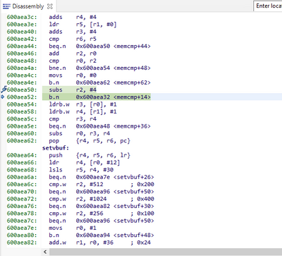 dh1_3-1647418968908.png dh1_3-1647418968908.png