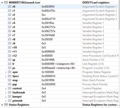 dh1_4-1647419022257.png dh1_4-1647419022257.png