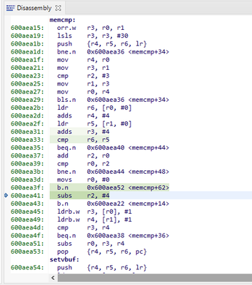 dh1_5-1647419033337.png dh1_5-1647419033337.png