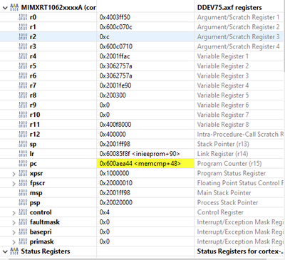 dh1_6-1647419056464.png dh1_6-1647419056464.png