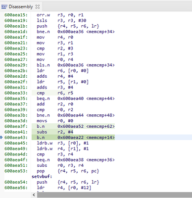 dh1_7-1647419065946.png dh1_7-1647419065946.png