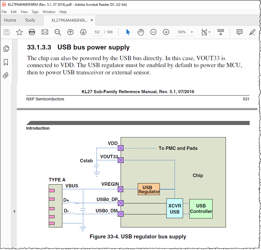 33.1.3.3 USB bus power supply.png