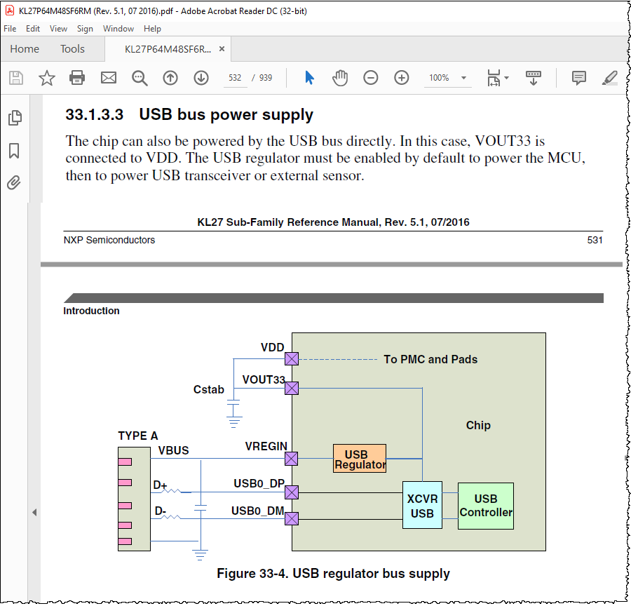 33.1.3.3 USB bus power supply.png 33.1.3.3 USB bus power supply.png