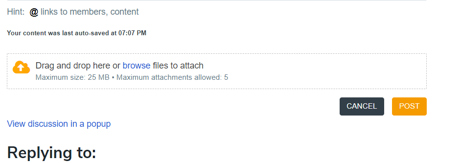 Eclipsec: Java was started but returned exit code = 1 after build ...