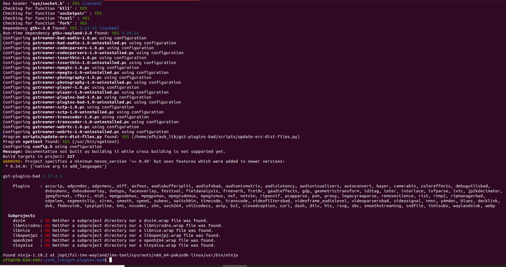 17th-March-2022.PNG 17th-March-2022.PNG