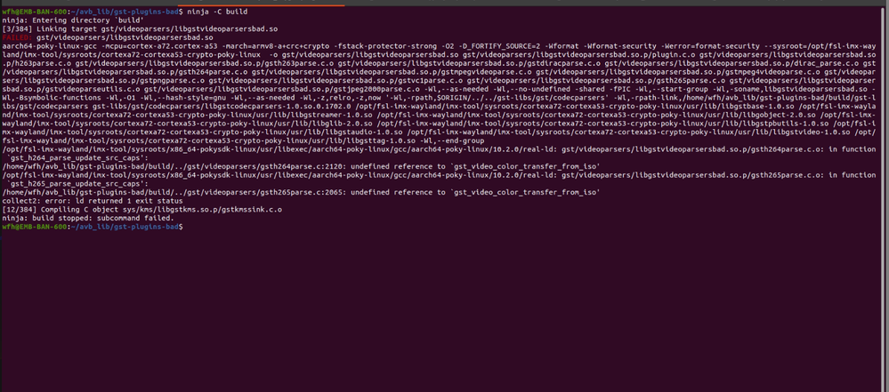 17th-March-2022--2.PNG 17th-March-2022--2.PNG