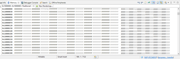 NVazquez_0-1647534370094.png NVazquez_0-1647534370094.png