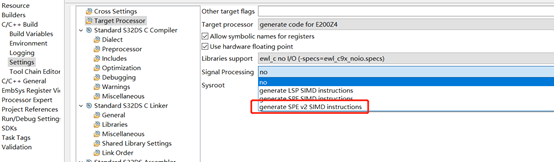 pastedImage_1.png pastedImage_1.png