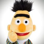 Bert2