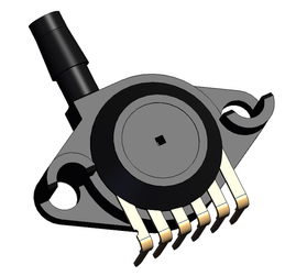 SeungYongShin_2-1647582580371.png SeungYongShin_2-1647582580371.png