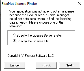 select license file.png select license file.png